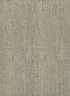 Döllken S60 2780 boogie 5,15mt Kernsockelleiste